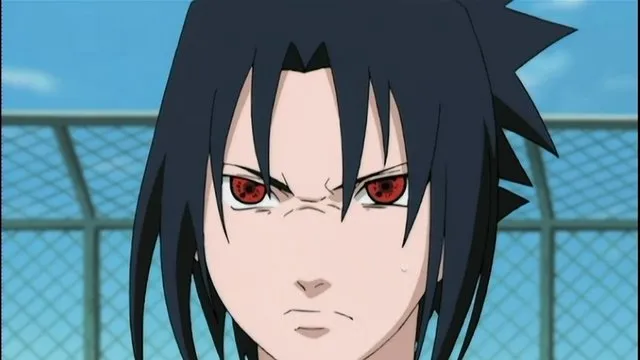 Naruto Season 5 Hindi Dubbed [Sony YAY]